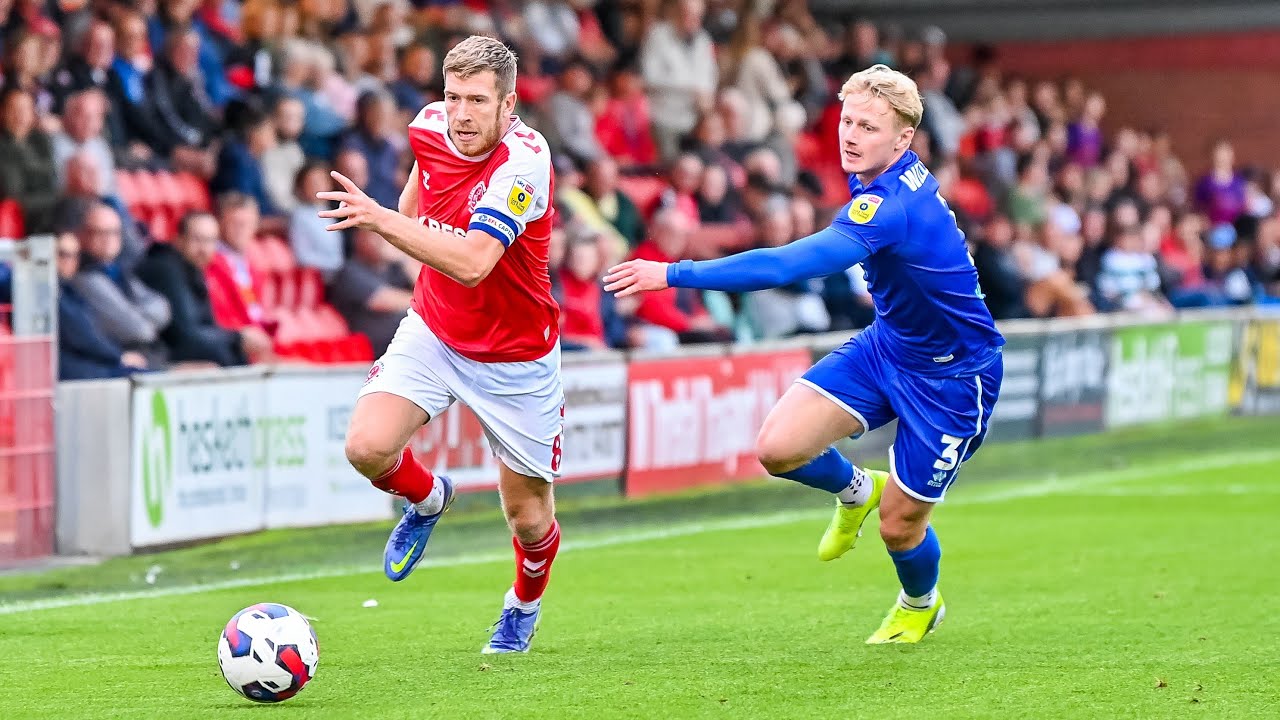 Why Millions Rely on Sportsurge for Live Soccer Streaming
